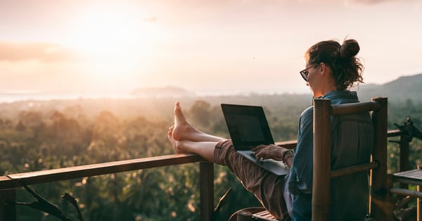 era-first-party-data