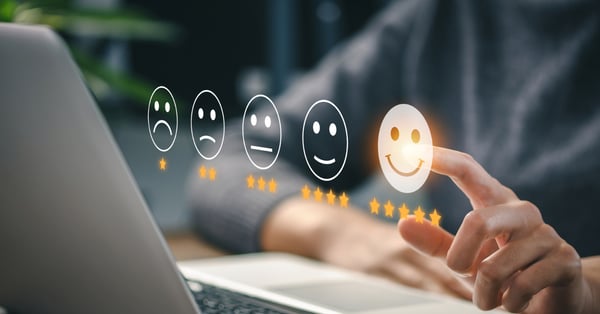 What is Customer Experience (CX)? | Why First-Party Identity Matters