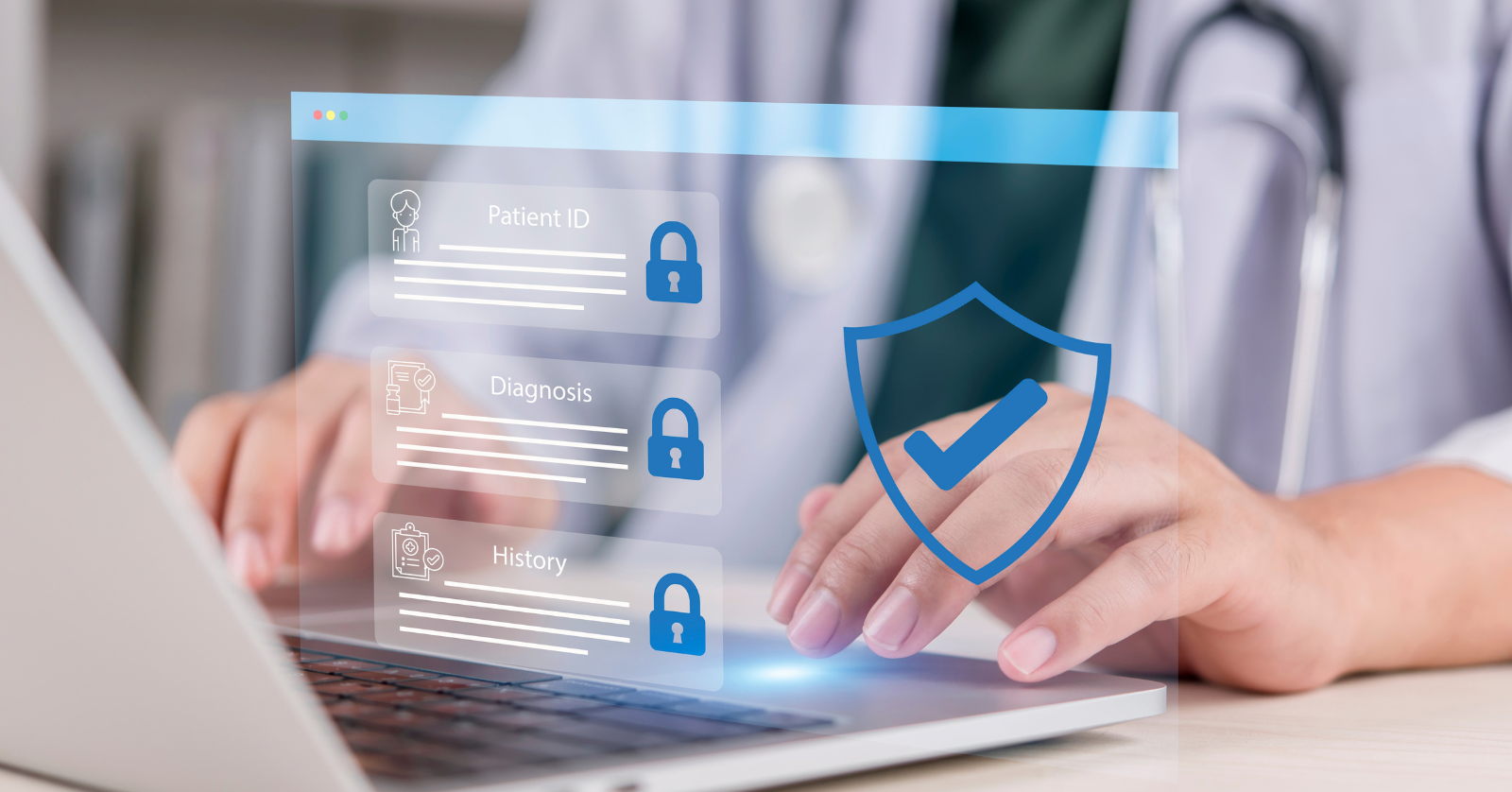 What is HIPAA-Compliant Analytics?