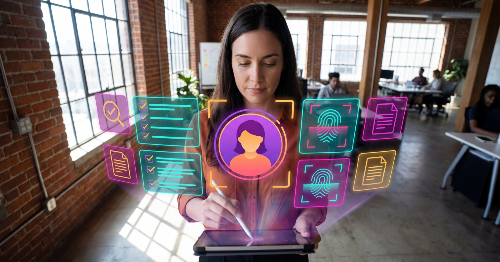 What is Identity Stitching? A Complete Guide to Modern Customer Identity