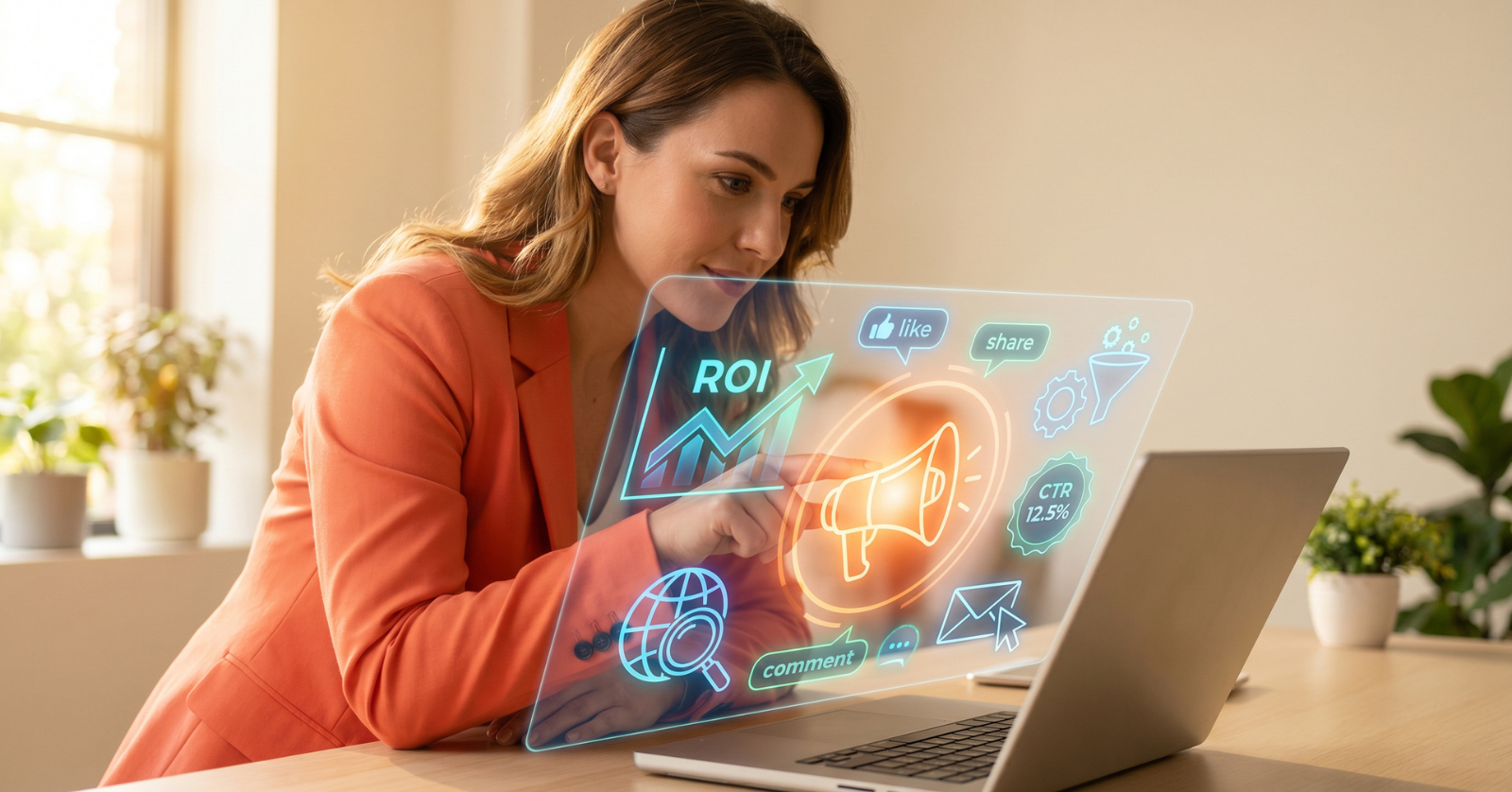 What is a Customer Journey?