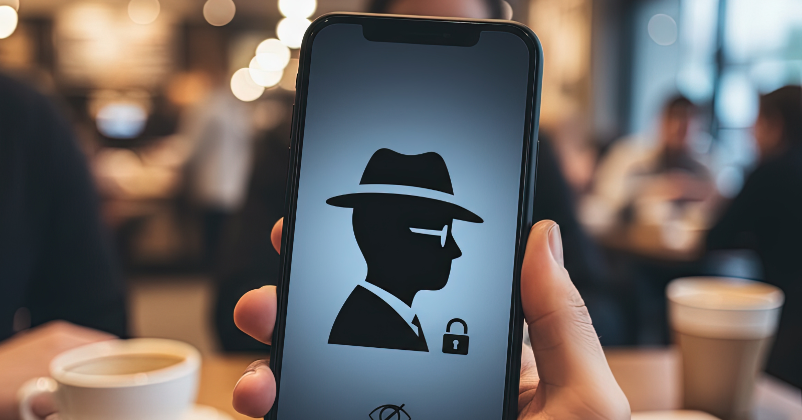 Which Privacy-First Browsers Are Causing the Most Data Analytics Issues?