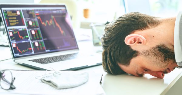 Reasons CDP Projects Fail and Why CDP Implementations Fail