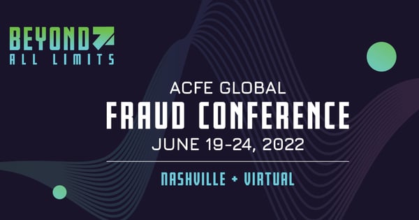 acfe-global-fraud-conference-2022