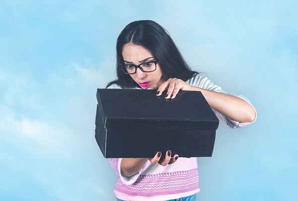 black-box-fraud-guide