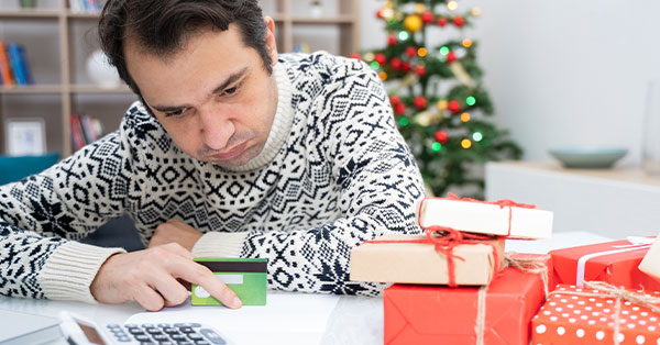 Bad-bots-retail-holidays