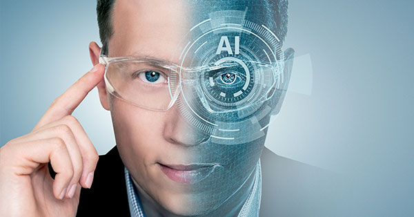 bot-detection-fraud-prevention