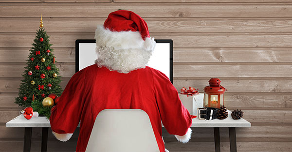 retailers-marketplaces-holiday-shopping-scams