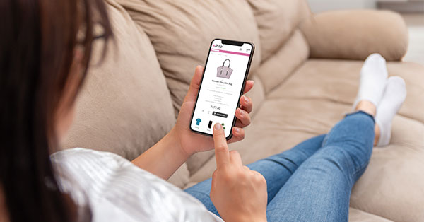 mobile-data-challenges