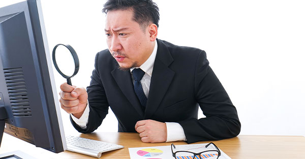 Fraudulent bots: What businesses need to know about bot detection