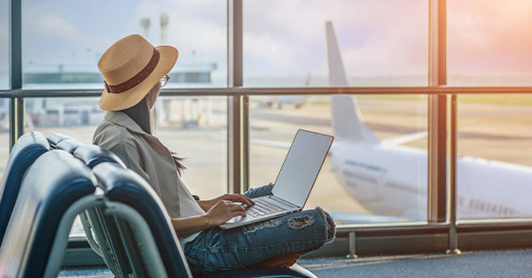 fraudulent-chargebacks-airlines