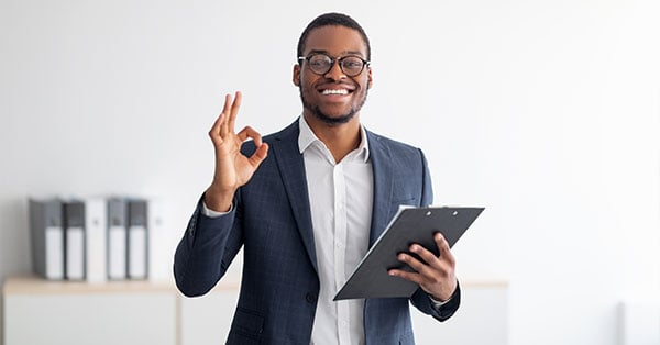 reduce-app-scam-reimbursement