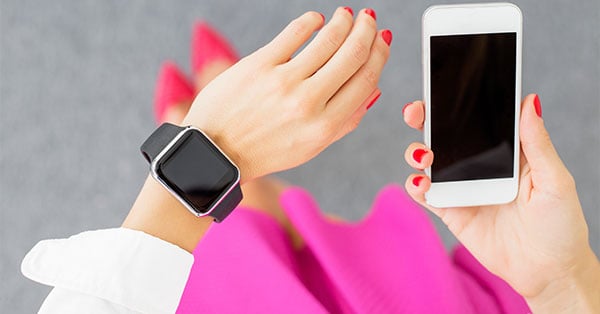 data-connectivity-gaps