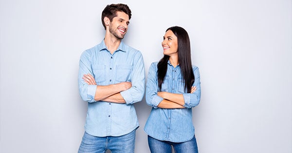 bridge-connectivity-gap