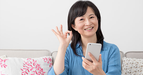 contextual-fraud-prevention