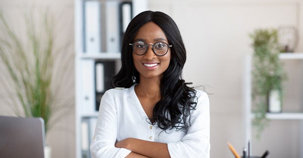 cross-channel-identity