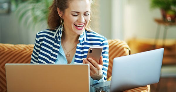 cross-domain-identity-resolution