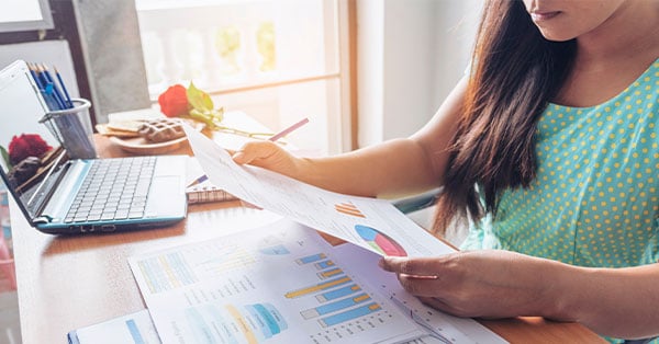 data-integrity-audit-framework