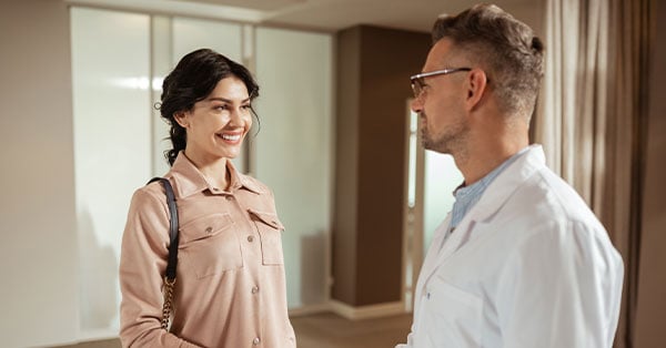 data-clean-rooms-first-party-data-cx