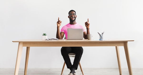 strategy-expose-data-gaps