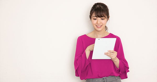 ethics-behavioral-biometrics