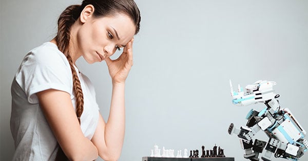 outsmart-bad-fraud-bots