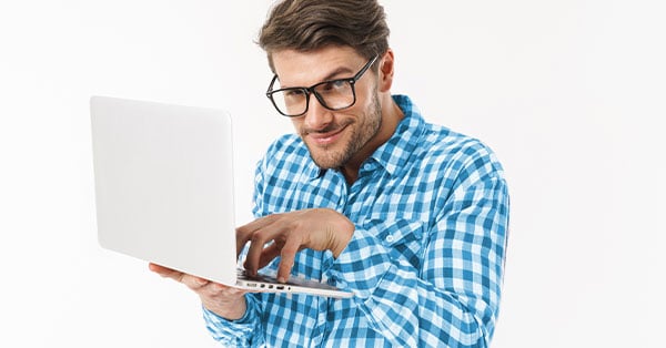 don't-let-fraudsters-slip-through-holes