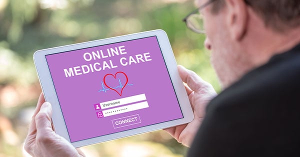 healthcare-marketing-hipaa-trackers