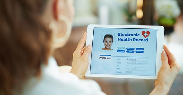 healthcare-marketing-hipaa-baa