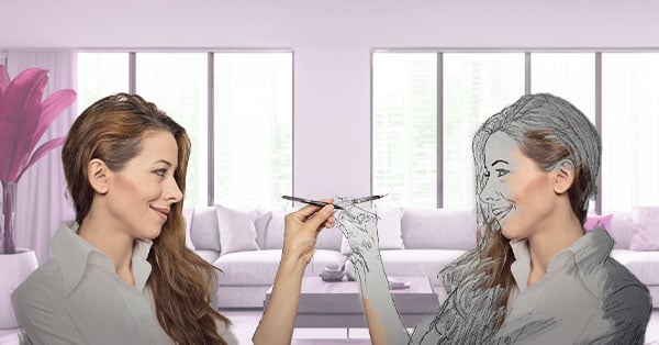 identity-stitching-id-resolution