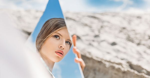 magic-of-identity-resolution