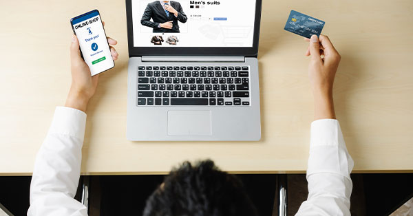 merchant-fraud-loss-prevention