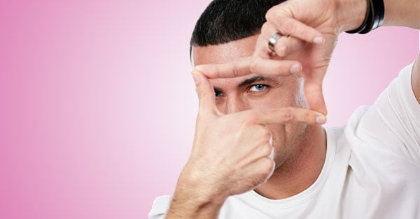 How to Optimize Personalization While Still Respecting Consent