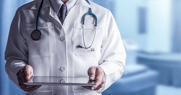 PII-third-party-risk