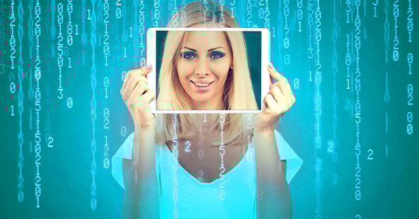 prevent-app-fraud-scams