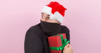 season-for-giving-and-scamming