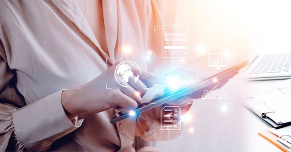 Data Never Lies, But Fraudsters Do: Leverage Data to Solve Fraud