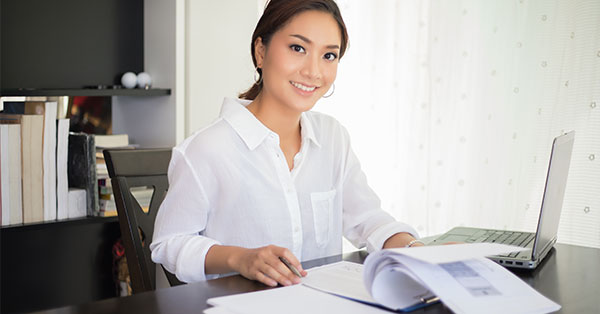 solve-gaps-martech-identity-resolution