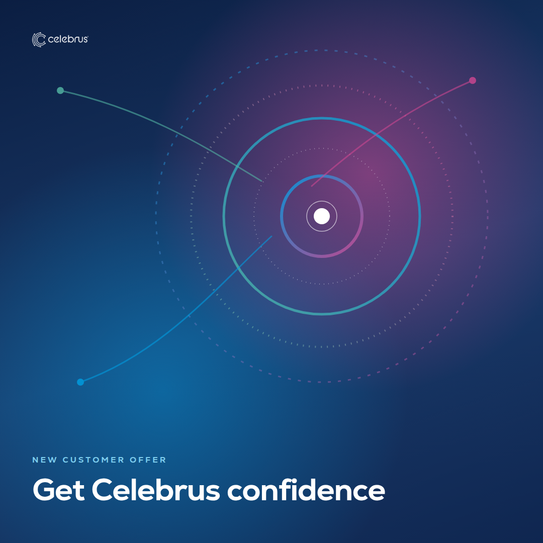 celebrus-confidence-art