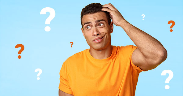 The Four Types of CDP (Vendors) Explained