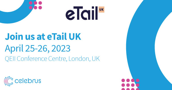 eTail-UK-Event-Tile