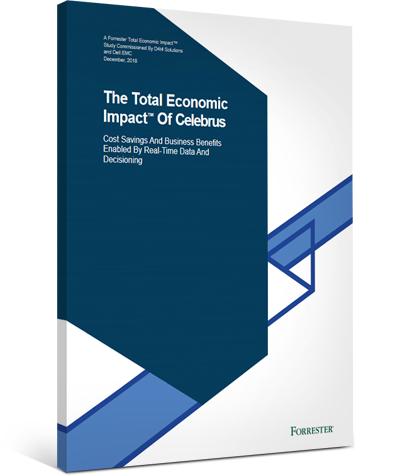 forrester-total-economic-impact-pdf