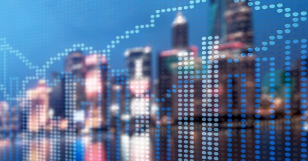 How to leverage real-time data in financial services