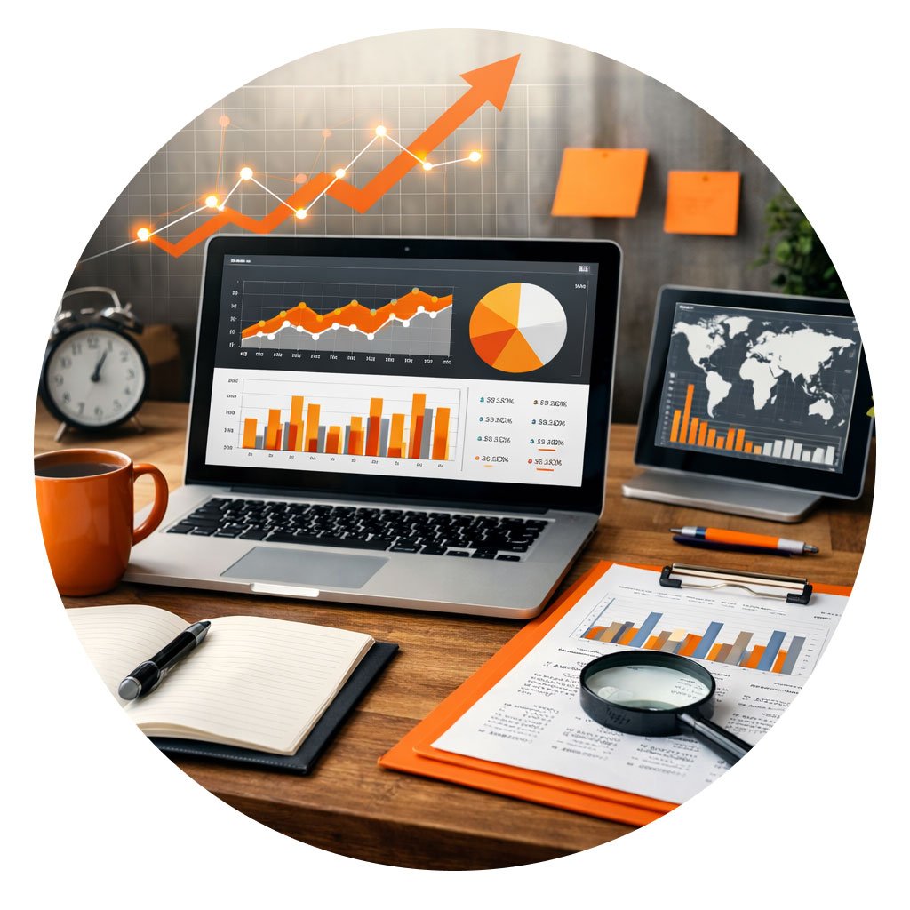 insight-recovery-analytics