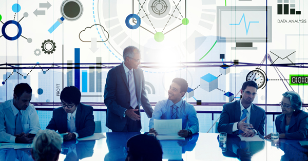 Better_Data_accessible_Celebrus_Teredata_Vantagecloud_lake