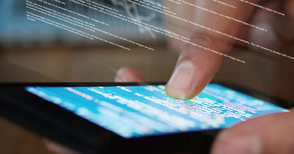 New Celebrus Use Cases