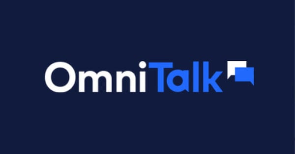 omnitalk-logo
