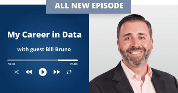 podcast-dataversity-BillBruno