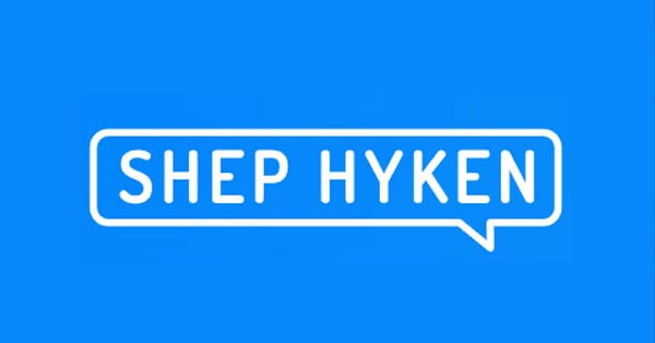 shep_hyken_podcast