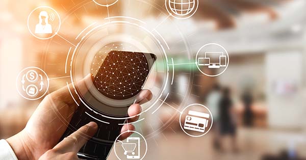 complete-profile-fraud-prevention